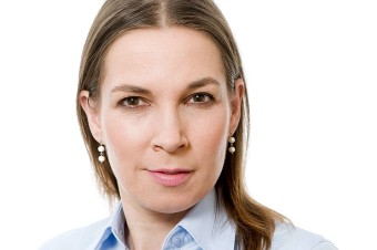 Zlámalová: Andrej Babiš udal sám seba