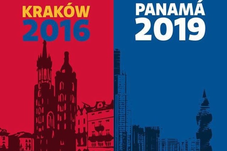 Panama 2019