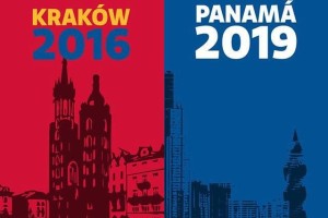 Panama 2019