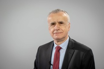 Matovič neskončil ako premiér kvôli Sputniku, ale pre osobné vlastnosti
