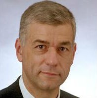 Thomas Bremer