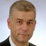 Thomas Bremer