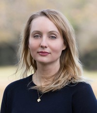 Affinity Konarová