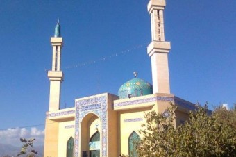V Slovinsku vyrastie prvá mešita. Minaret bude vysoký 40 metrov