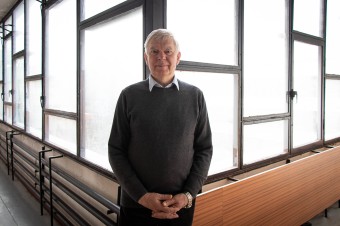 Ranné vtáča či nočná sova? Biorytmy máme v hlave aj génoch, no nepoznáme ich