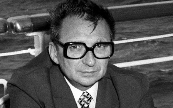 Bývalý komunistický špión: Teológiu oslobodenia vytvorila KGB