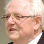 Wolfgang Schwaigert 