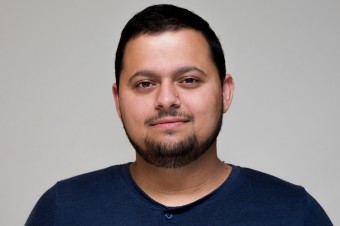 Mnohí chcú meniť Rómov zvonka, ale viera ich mení zvnútra
