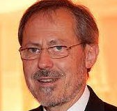 Johannes Hofmann