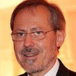 Johannes Hofmann