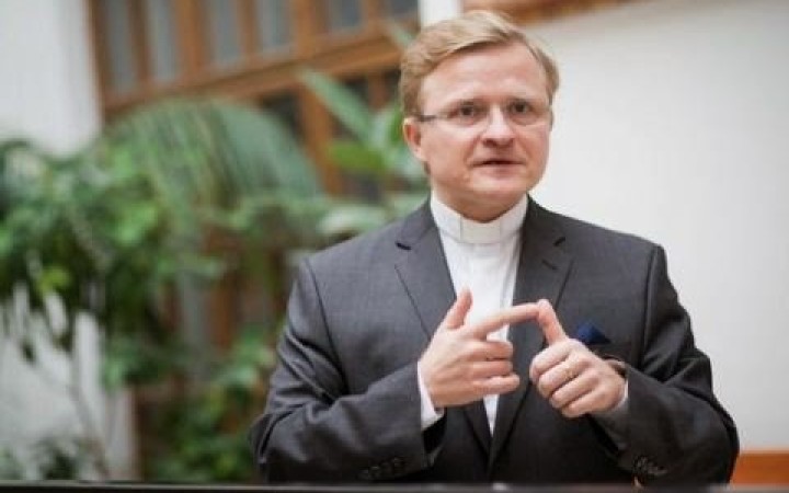 Dve teologické fakulty majú staronových dekanov
