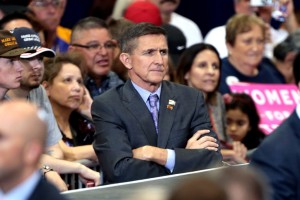 Flynn