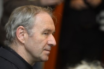 Bezáka neodvolali naši biskupi. Počkajme na riešenie