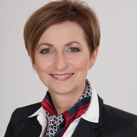 Renáta Ocilková