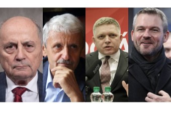 Má Orbán pravdu, keď hovorí o EÚ a strednej Európe?