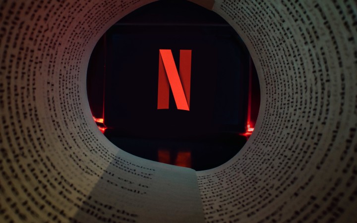 Netflix ukončil spoluprácu s organizáciou, ktorá udeľuje Zlaté glóbusy