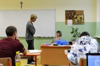 Prežitok alebo príležitosť?