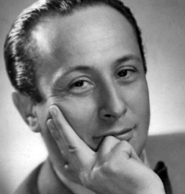 Władysław Szpilman