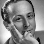 Władysław Szpilman