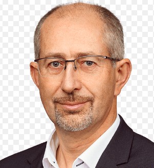Peter Kremský