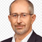 Peter Kremský