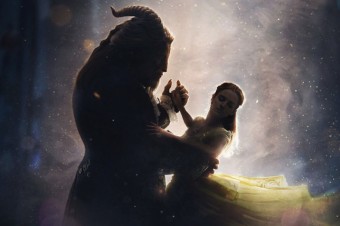 Disneyho coming out: V najnovšej rozprávke vystupuje prvý raz gay