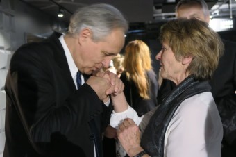 Film o unesenej spravodlivosti a zápase pani Remiášovej
