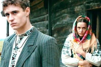 Láska a hladomor: recenzia filmu Trpká úroda