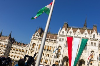 Príde pápež i kardinál Sarah, deti pristúpia k prvému svätému prijímaniu