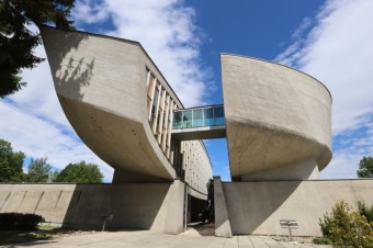 Kultúrny výbor súhlasí so zmenou zriaďovateľskej pôsobnosti múzea