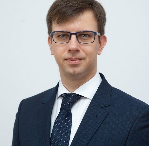János Bóka