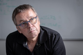 Orbánov štátny tajomník odpovedá Ivanovi Miklošovi