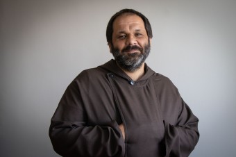 Učiť chlapcov, že budú mať svoju sexualitu naplno vo svojej moci, je utópia