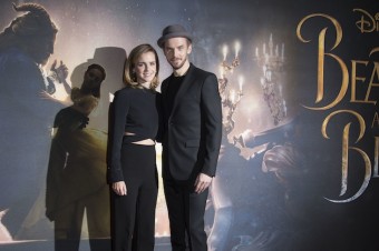 Kráska a zviera si nezaslúži úplné zavrhnutie