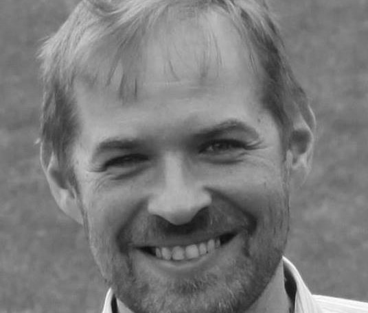 Dariusz Żuk-Olszewski