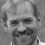 Dariusz Żuk-Olszewski