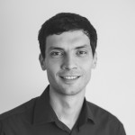 Peter Kravčák