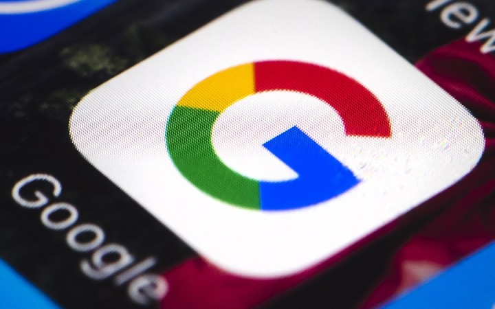 Ako si nás Google pripútava zo všetkých strán