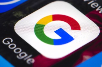 Ako si nás Google pripútava zo všetkých strán