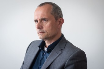 Súdna rada odsúhlasila odpustenie justičnej skúšky Procházkovi
