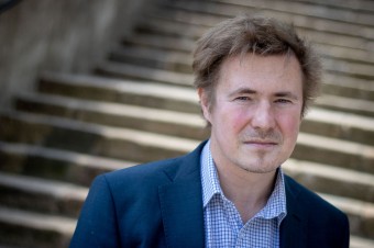 Mám obavu, že cez pandémiu sme sa priblížili nemeckej cirkvi