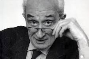 Giovanni Sartori: intelektuál, ktorý stále provokoval