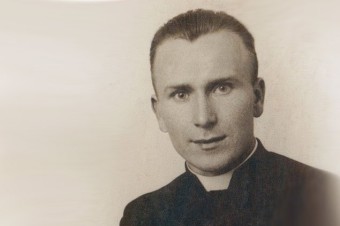 V poľských Katoviciach bude 20. novembra blahorečený kňaz Ján Macha
