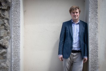 „Veľká časť veriacich uprednostnila strach z choroby a naviazanosť na materiálne