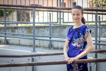 Pri závislosti od pornografie dochádza k funkčným i štrukturálnym zmenám mozgu