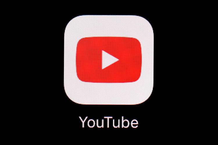 Neviete prísť na chuť videoformátu Postoj TV? Pomôže tento trik