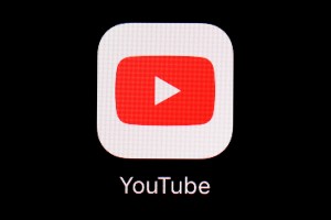 Neviete prísť na chuť videoformátu Postoj TV? Pomôže tento trik