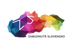 Rešpekt Zabudnutému Slovensku