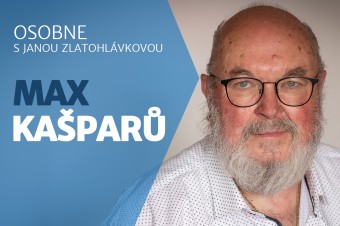Tretia vlna bude horšia ako predošlé. Strašia nás či prorokujú?