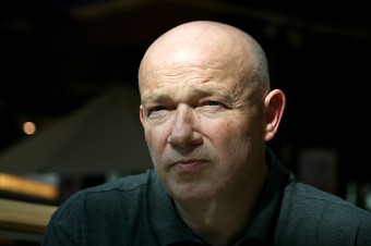 Sedel som v cele s Islamským štátom 